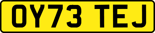 OY73TEJ