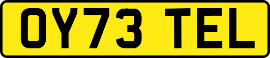 OY73TEL