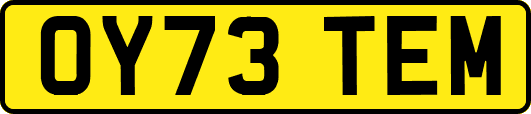 OY73TEM