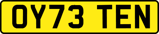 OY73TEN