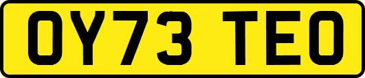 OY73TEO
