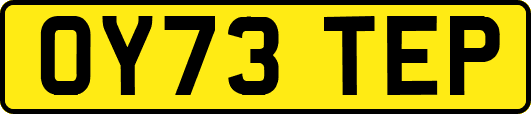 OY73TEP