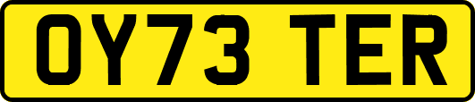OY73TER
