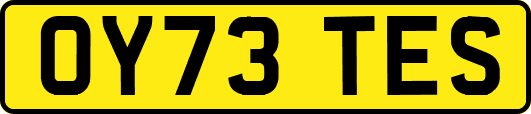 OY73TES
