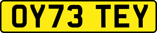 OY73TEY
