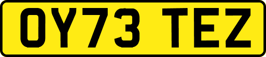OY73TEZ