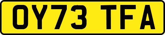 OY73TFA
