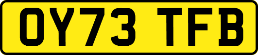 OY73TFB