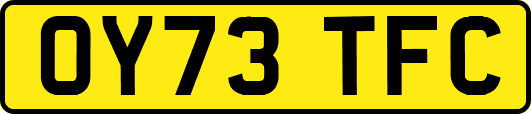 OY73TFC