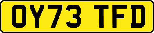 OY73TFD