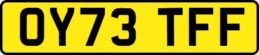 OY73TFF