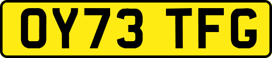OY73TFG