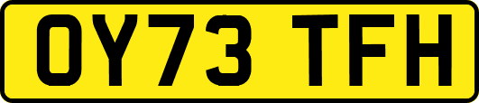 OY73TFH