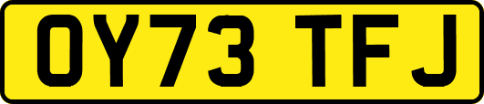 OY73TFJ