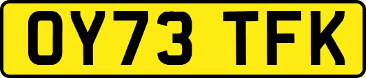 OY73TFK