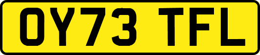 OY73TFL