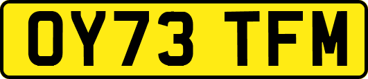OY73TFM