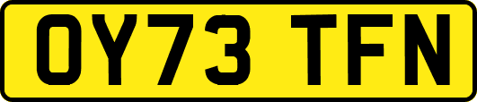 OY73TFN