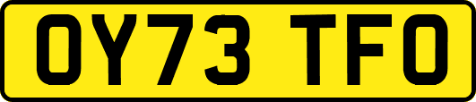 OY73TFO