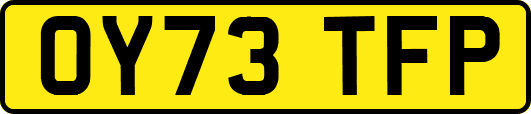 OY73TFP