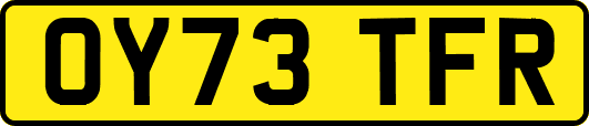 OY73TFR