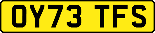 OY73TFS