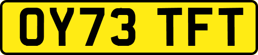 OY73TFT