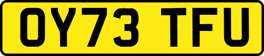 OY73TFU