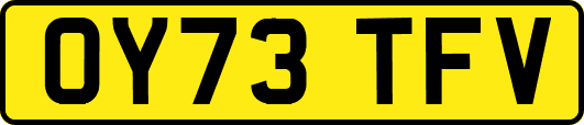 OY73TFV