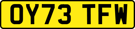 OY73TFW