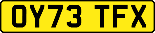 OY73TFX