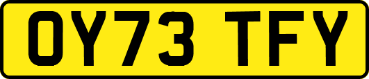 OY73TFY
