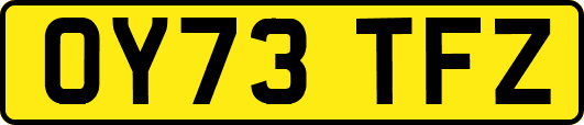 OY73TFZ
