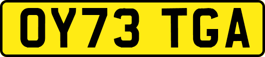 OY73TGA