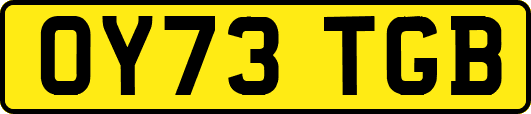 OY73TGB