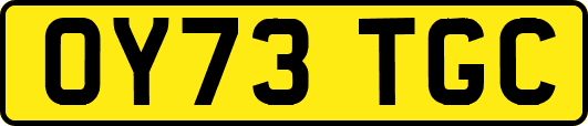 OY73TGC