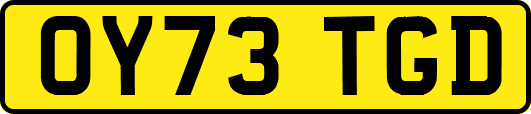 OY73TGD