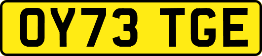 OY73TGE