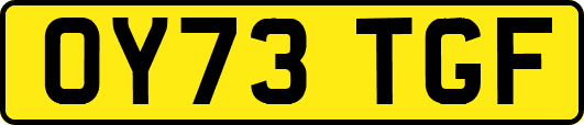 OY73TGF