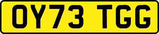 OY73TGG