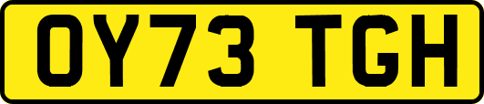 OY73TGH
