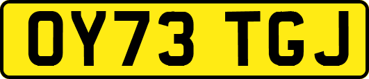 OY73TGJ