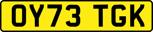 OY73TGK