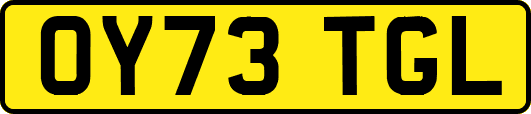 OY73TGL