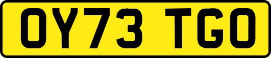 OY73TGO