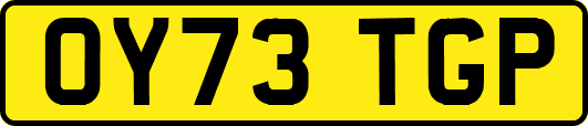 OY73TGP