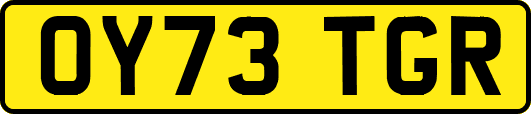 OY73TGR