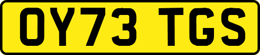 OY73TGS