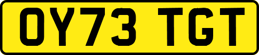 OY73TGT