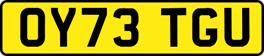 OY73TGU